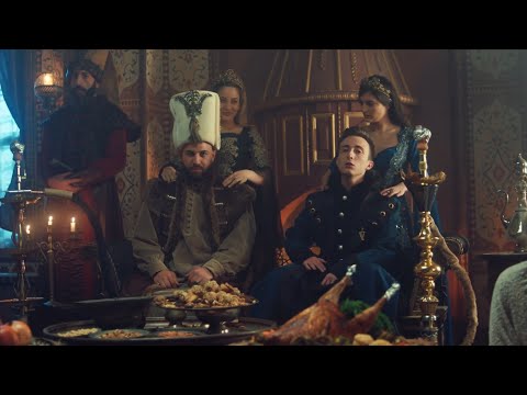 Mert Abi Feat. Burry Soprano - XXLARGE [Ohne Intro] | SKL58