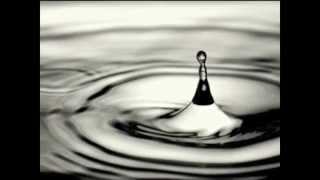 STILL IN LOVE WITH YOU - SADE