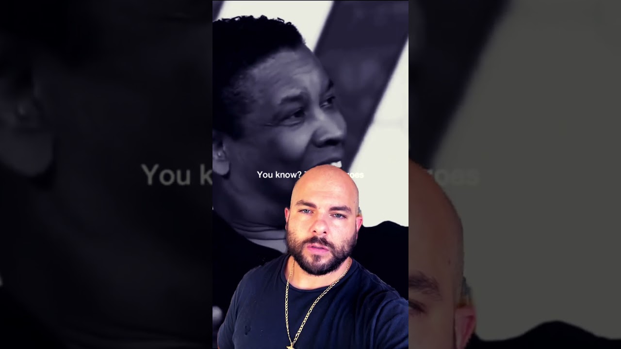 The REAL reason why Kanye West and Andrew Tate were cancelled | Reaction #shorts #viral