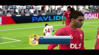 Download lagu How to get coins and gems fast and legendary players in dls26. No hack for dls26. @sindle_109  mp3