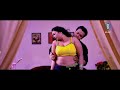 Bhojpuri Actress Hot Scenes