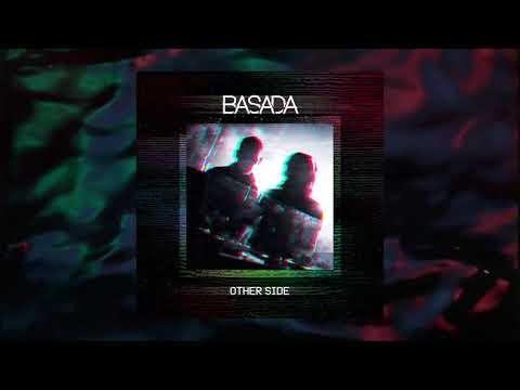 Basada - Wait 4 Me (Official Audio)