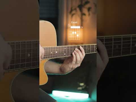 Soon - Joni James