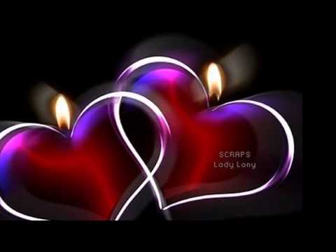 Zhani Elbasanit  Shkova larg ne Angli Montoi Adm Melankolia Zhani Elbasanit