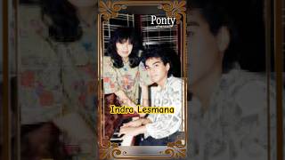 Download lagu Indra Lesmana Dulu dan Sekarang Penyanyi Era 1980an #artisjadul mp3