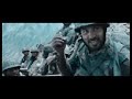 Shershah Full Movie Vikram Batra Siddharth Malhotra Kiara Adwani