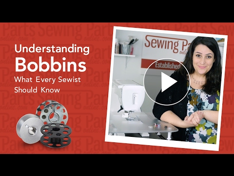 download lagu mp3 mp4 Class 15 Metal Bobbins, download lagu Class 15 Metal Bobbins gratis, unduh video klip Class 15 Metal Bobbins