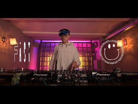 Sasha Zlykh | FACT Group