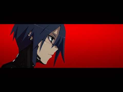 SIGNALIS All Cutscenes - PROMISE Ending