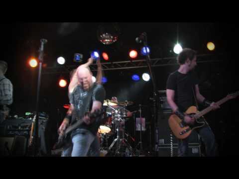 Heaven Hill - Phoenix Hill Derby Jam