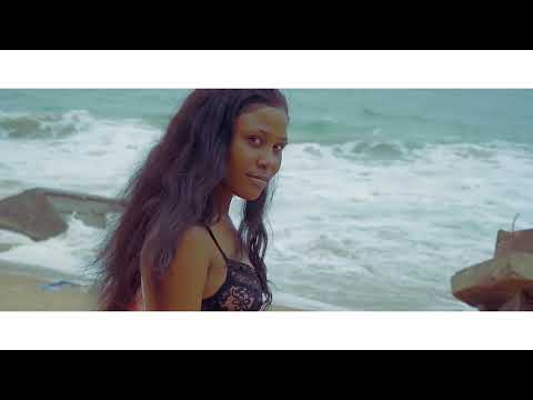 JB Mohab feat Black t - Milado (Official Video)