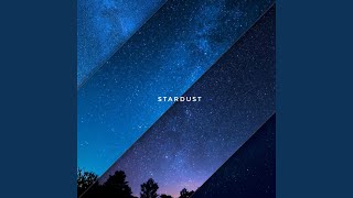 Stardust