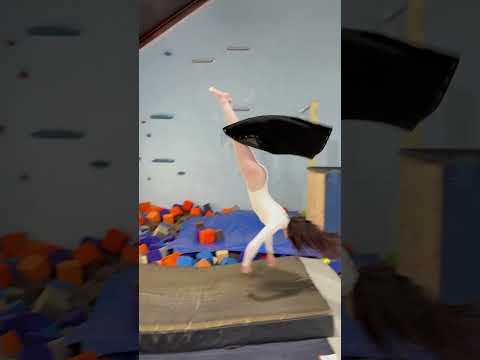 how I lost my mini skirt