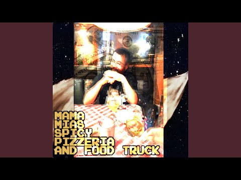 stay.lowkey original verse fucked up render