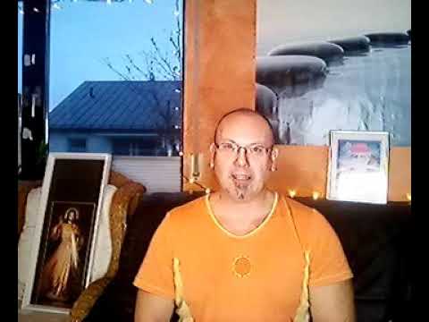 Arhatic Yoga , spirituelle Praxis