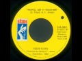 Eddie Floyd  - Get It Together