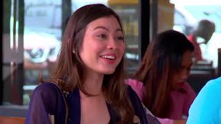 Download lagu FTV Haviza Devi & Ferly Putra Cinta Supir Online mp3