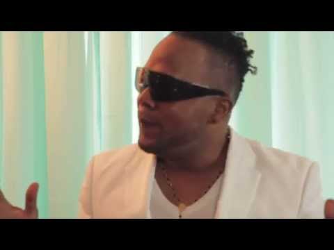 System band #1 Feat Dabenz Chery Jwim Pa Gaspiyem [Official Video]