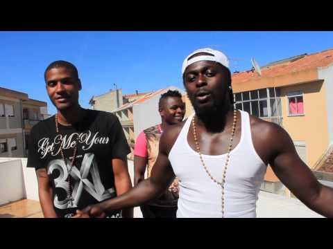 domirey fbmjp sakala wj whigui dog