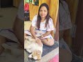 Indian Housewife Cleaning Vlog Soma Stuffs