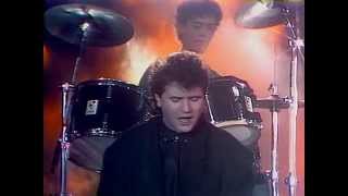 Daniel Balavoine - L&#39;Aziza