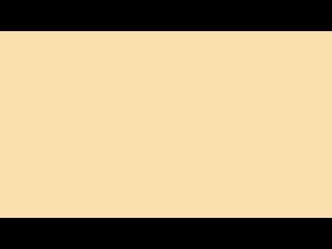 Navajo White Screen 1 Hour 4K | Background | Backdrop | Screensaver | Full HD | Phone, Monitor, TV