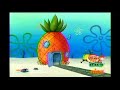 Nickelodeon Ollie S Pack Countdown Screenbug 2020 The Best Day Ever