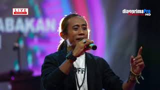 Download lagu BENCANA - NARA | DESA AMIS | CIKEDUNG | INDRAMAYU | 2/5/2018 | DS  mp3
