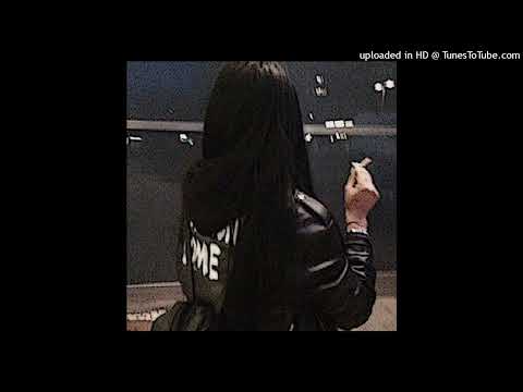 Dj Chappie - Toy Friend Remix 2024