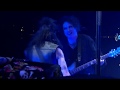 The Cure – Pictures Of You (Live at Roskilde Festival 2019)