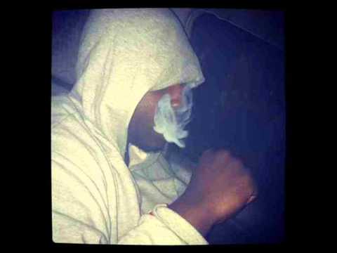 #YungCash #MoneyMission (FreeStyle)