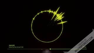 San Joe-Desculpa doutor