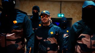 Tu Tenenew Lyrics English Translation