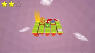 SnakEscape Gameplay.