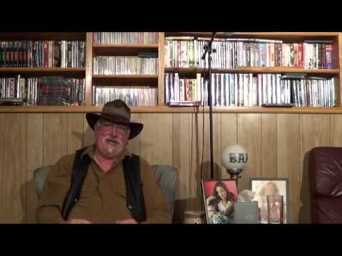 OmnTV - Nathassia Devene Interview