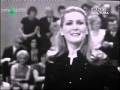Irena Santor - Tych lat nie odda nikt (TVP 1969) Irena Santor - Tych lat nie odda nikt (TVP 1969)