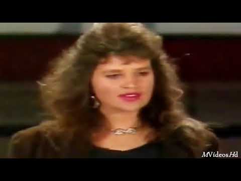 Sula Mazurega   Pássaro livre  NO MORE BOLEROS de Gerard Jolin  Clube do Bolinha