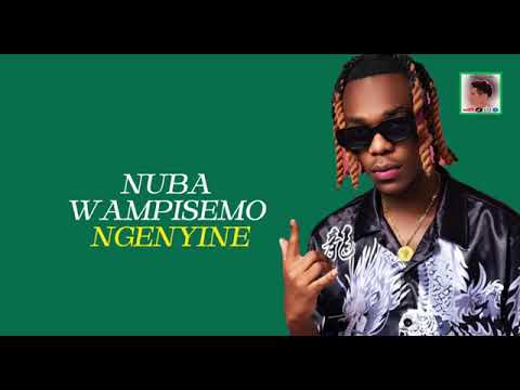 kakawete by Manick yani official video