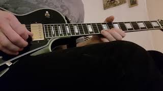 Adam Vickers Sitting on Top of the World Cover