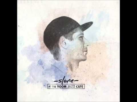 Slone - Lost Moment feat. Audessey