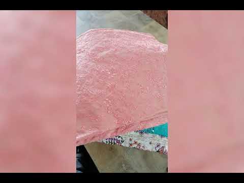 Breeze lawn 2pc 100%original  reasonable price  #shorts #youtubeshort "multy method 92"