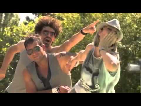 IN GRID La Trompette  Rico Bernasconi Radio Editghhfgft