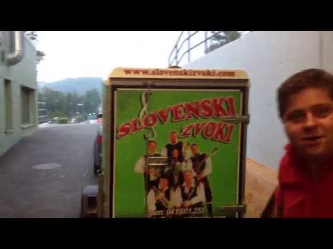 Bojan Lugarič - Jimi Hendrix