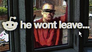 Stalker Reddit Threads