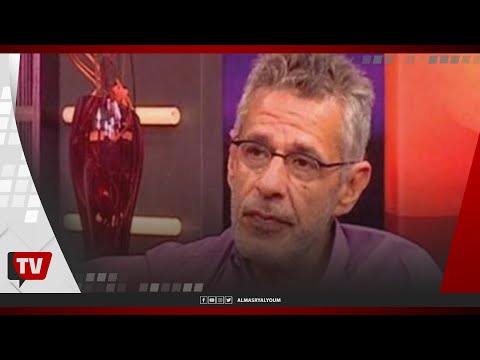 زكي فطين عبدالوهاب.. 4 ملامح من حياة «المخرج المفقود»