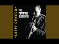 Blue Bossa (feat. Eric Chacón)