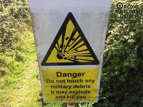 1024 Squadron - Shooting at Browndown