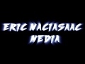 Scary Production Logo