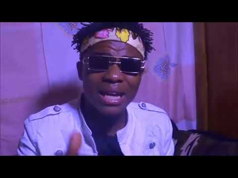 Sammy Boss ft Respo _Wonder