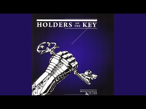 Urban Soul (feat. EL Da Sensei)